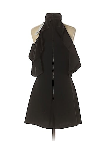 Alice + Olivia Romper (view 2)