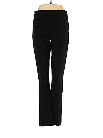 MM. LaFleur Dress Pants (view 1)