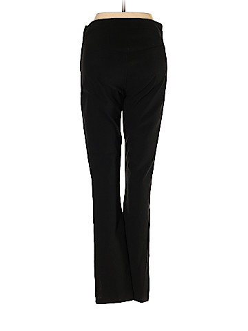 MM. LaFleur Dress Pants (view 2)