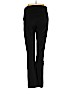 MM. LaFleur Black Dress Pants Size 6 - photo 2