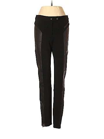 Rachel Zoe Casual Pants (view 1)