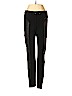 Rachel Zoe Black Casual Pants Size 4 - photo 1