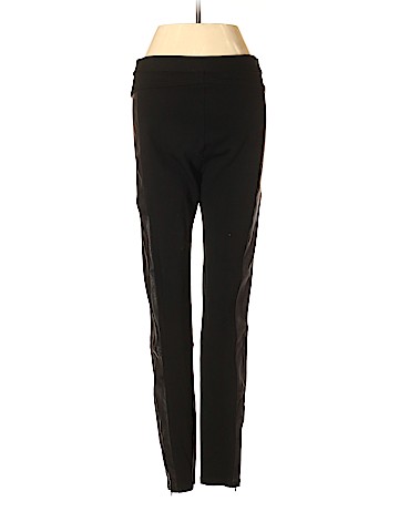 Rachel Zoe Casual Pants (view 2)