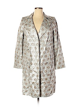 Isabel Toledo for Lane Bryant Size 14