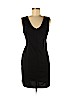 Max and Riley Black Casual Dress Size M - photo 1