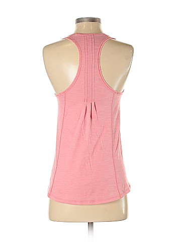 Lululemon Athletica Active Tank (view 2)