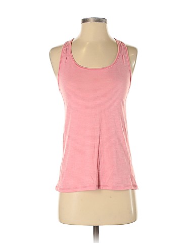 Lululemon Athletica Active Tank (view 1)