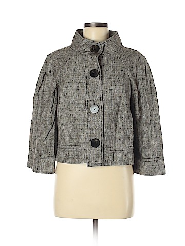 Badgley Mischka Jacket (view 1)