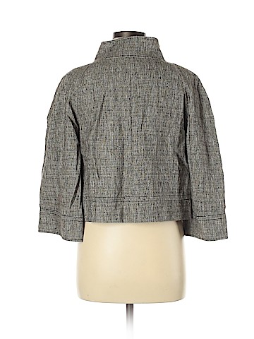 Badgley Mischka Jacket (view 2)