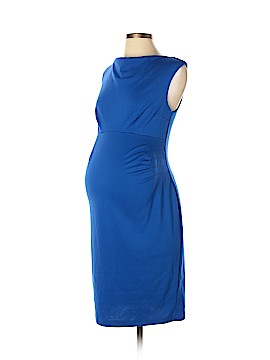 Liz Lange Maternity for Target Size Sm Maternity