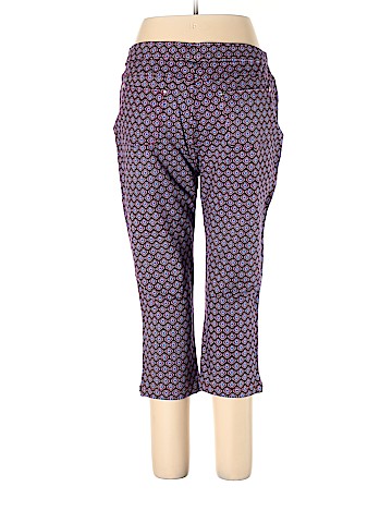 Susan Graver Jeggings (view 2)