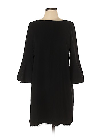 White House Black Market Casual Dress (view 1)