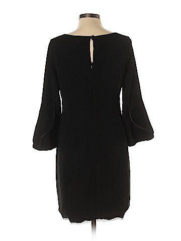White House Black Market Casual Dress (view 2)