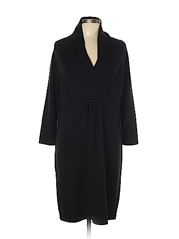 H&M Casual Dress (view 1)