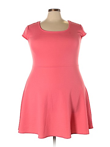 Assorted Brands Casual Dress (view 1)