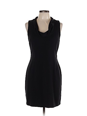 Cynthia Steffe Cocktail Dress (view 1)