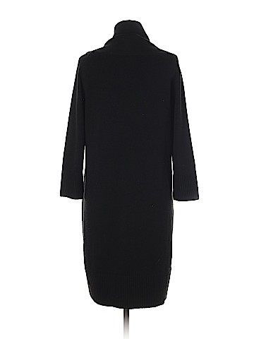 H&M Casual Dress (view 2)