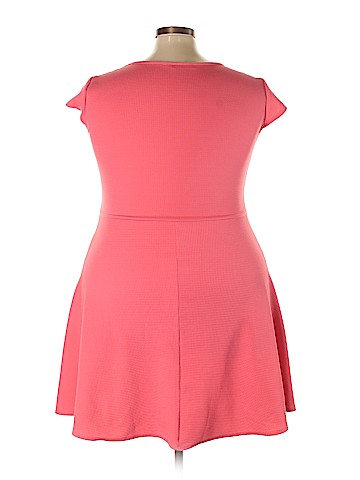 Assorted Brands Casual Dress (view 2)