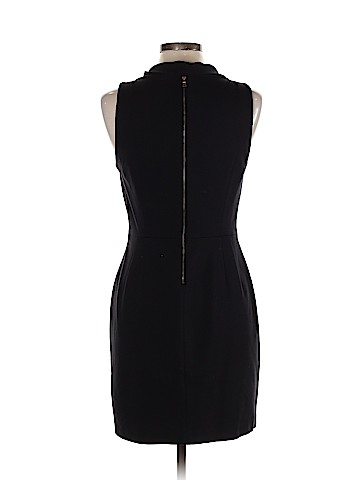 Cynthia Steffe Cocktail Dress (view 2)