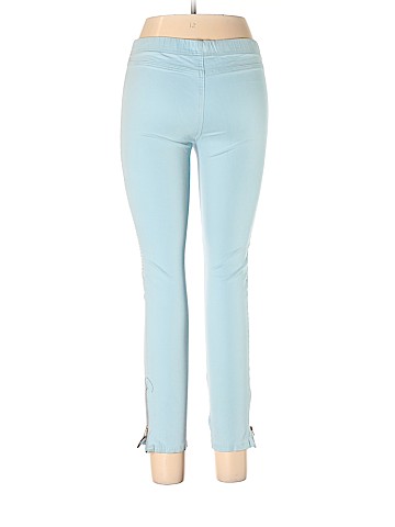 Three Hearts Casual Pants (view 2)