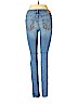 Hollister Blue Jeans Size 0 - photo 2