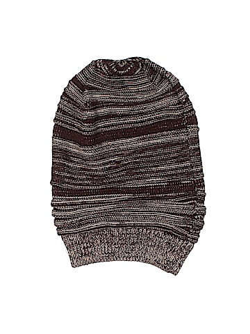 Assorted Brands Beanie (view 1)