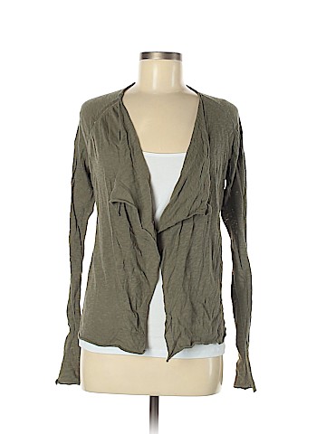 Zadig & Voltaire Cardigan (view 1)