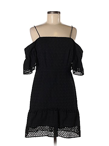 Topshop Casual Dress (view 1)
