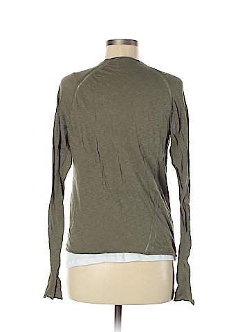 Zadig & Voltaire Cardigan (view 2)