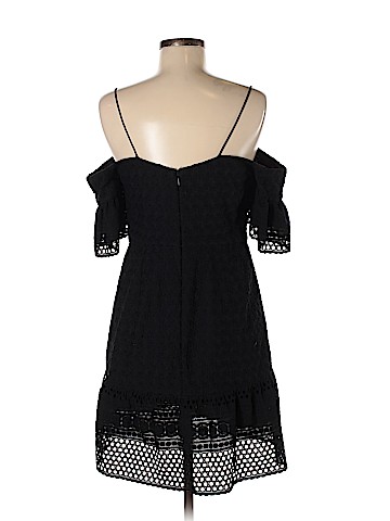Topshop Casual Dress (view 2)