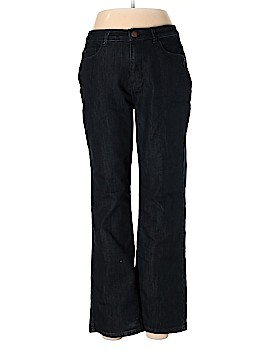 Coldwater Creek Size 12 Petite