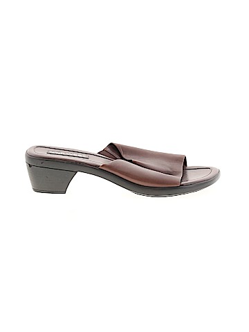 Nine West Mule/Clog (view 1)
