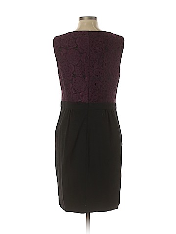 Trina Turk Casual Dress (view 2)