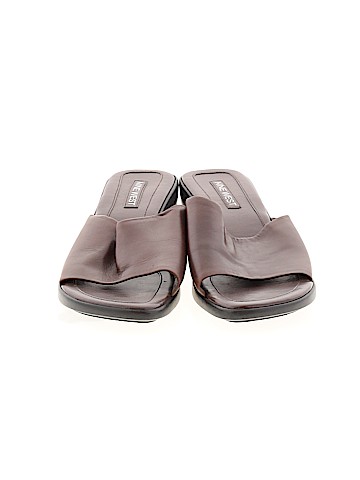 Nine West Mule/Clog (view 2)