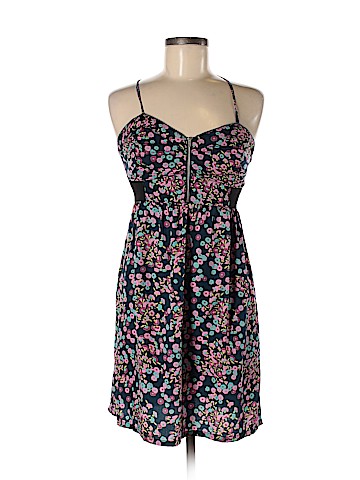 Billabong Casual Dress (view 1)