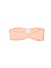 Candie's Pink Swimsuit Top Size XS - photo 2