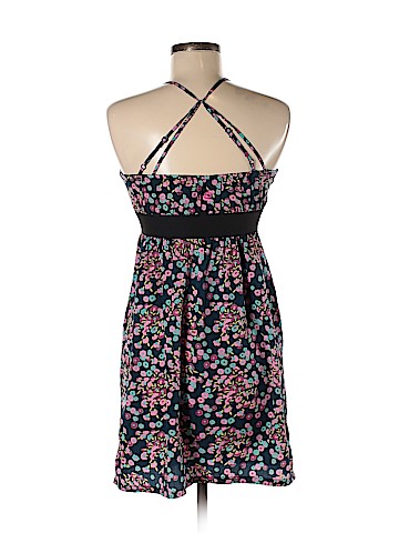 Billabong Casual Dress (view 2)
