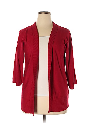 Designers Originals Cardigan (view 1)