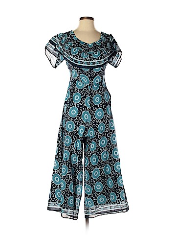 kopal Jumpsuit (view 1)