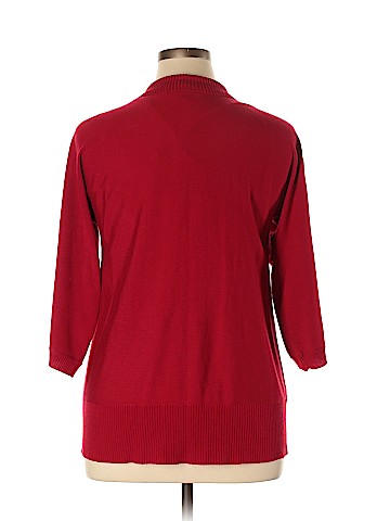 Designers Originals Cardigan (view 2)