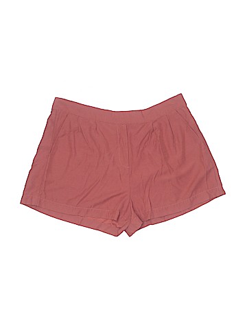 Forever 21 Shorts (view 1)