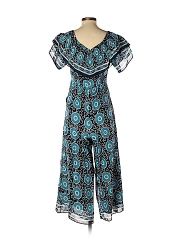 kopal Jumpsuit (view 2)