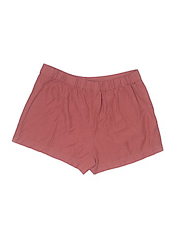 Forever 21 Shorts (view 2)