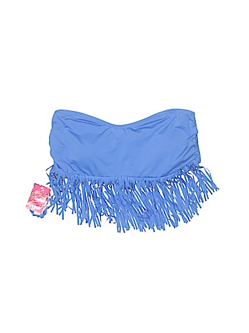 Candie's Swimsuit Top (view 1)