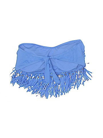 Candie's Swimsuit Top (view 2)