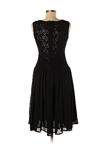 H&M Cocktail Dress (view 2)