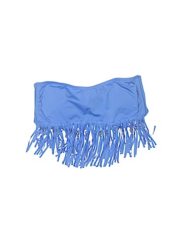 Candie's Swimsuit Top (view 1)