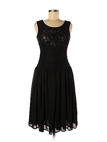H&M Cocktail Dress (view 1)