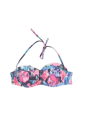 Candie's Swimsuit Top (view 1)