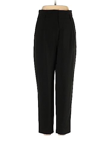 H&M Dress Pants (view 1)